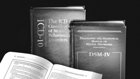 A “Bíblia” para faturação da psiquiatria, O Manual de Diagnósticos e Estatísticas